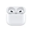 AirPods 3 Wireless Earbuds with Lightning